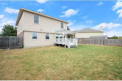 2003 Wells Bend Court, Hutto, TX 78634 - Photo 28