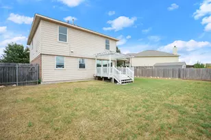 2003 Wells Bend Ct, Hutto, TX 78634 - Photo 28