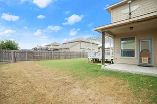 2003 Wells Bend Ct, Hutto, TX 78634 - Photo 26