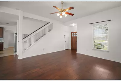 2003 Wells Bend Court, Hutto, TX 78634 - Photo 6