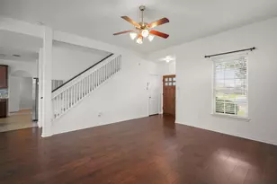 2003 Wells Bend Ct, Hutto, TX 78634 - Photo 6