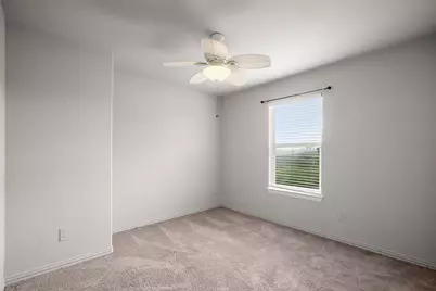 2003 Wells Bend Court, Hutto, TX 78634 - Photo 22