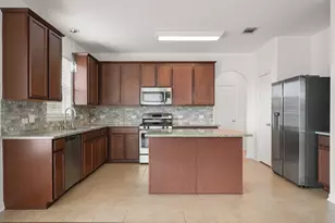2003 Wells Bend Ct, Hutto, TX 78634 - Photo 8