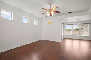 2003 Wells Bend Ct, Hutto, TX 78634 - Photo 4