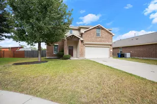 2003 Wells Bend Ct, Hutto, TX 78634 - Photo 30