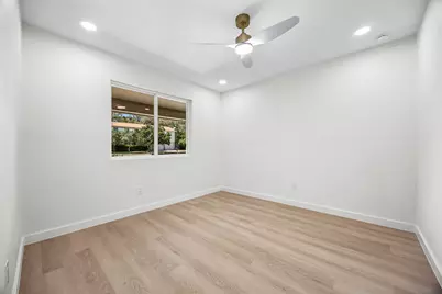 11205 Timbrook Trail, Austin, TX 78750 - Photo 16