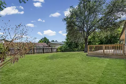 11205 Timbrook Trail, Austin, TX 78750 - Photo 20