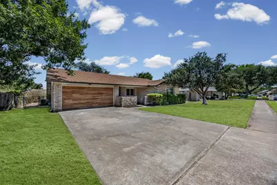 11205 Timbrook Trail, Austin, TX 78750 - Photo 22