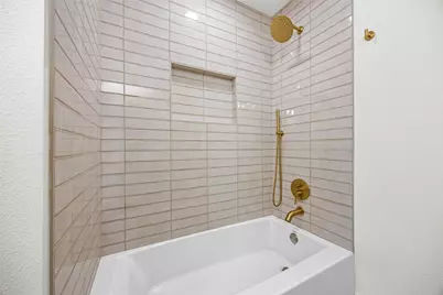 11205 Timbrook Trail, Austin, TX 78750 - Photo 18