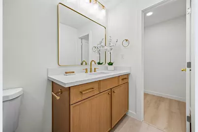 11205 Timbrook Trail, Austin, TX 78750 - Photo 14
