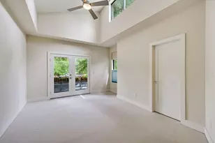 2822 Wooldridge Dr, Austin, TX 78703 - Photo 10
