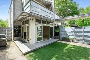 2822 Wooldridge Dr, Austin, TX 78703 - Photo 16