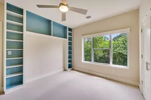 2822 Wooldridge Dr, Austin, TX 78703 - Photo 14
