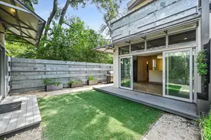 2822 Wooldridge Dr, Austin, TX 78703 - Photo 18