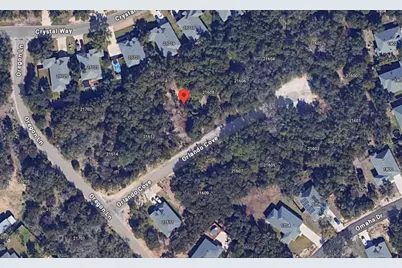 21610 Orlando Cove, Lago Vista, TX 78645 - Photo 4