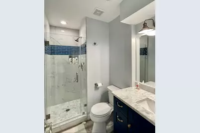 221 Capetown Capetown Way, Montgomery, TX 77356 - Photo 22