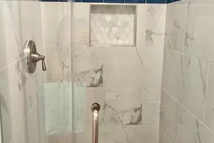 221 Capetown Capetown Way, Montgomery, TX 77356 - Photo 22