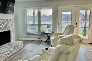 221 Capetown Capetown Way, Montgomery, TX 77356 - Photo 8