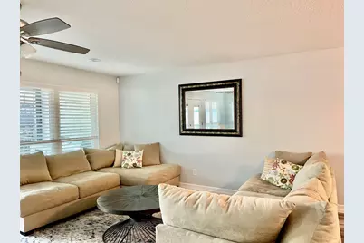 221 Capetown Capetown Way, Montgomery, TX 77356 - Photo 10