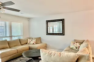 221 Capetown Capetown Way, Montgomery, TX 77356 - Photo 10