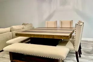 221 Capetown Capetown Way, Montgomery, TX 77356 - Photo 6