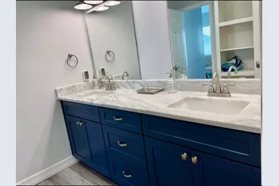 221 Capetown Capetown Way, Montgomery, TX 77356 - Photo 18