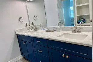 221 Capetown Capetown Way, Montgomery, TX 77356 - Photo 18