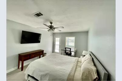 221 Capetown Capetown Way, Montgomery, TX 77356 - Photo 12