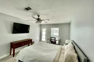 221 Capetown Capetown Way, Montgomery, TX 77356 - Photo 12