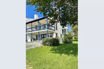 221 Capetown Capetown Way, Montgomery, TX 77356 - Photo 28