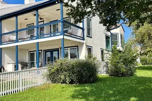 221 Capetown Capetown Way, Montgomery, TX 77356 - Photo 28