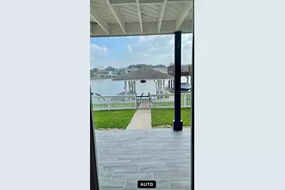 221 Capetown Capetown Way, Montgomery, TX 77356 - Photo 28