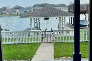 221 Capetown Capetown Way, Montgomery, TX 77356 - Photo 28