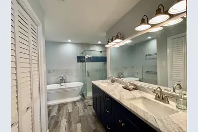 221 Capetown Capetown Way, Montgomery, TX 77356 - Photo 14