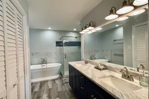 221 Capetown Capetown Way, Montgomery, TX 77356 - Photo 14