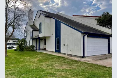 221 Capetown Capetown Way, Montgomery, TX 77356 - Photo 32