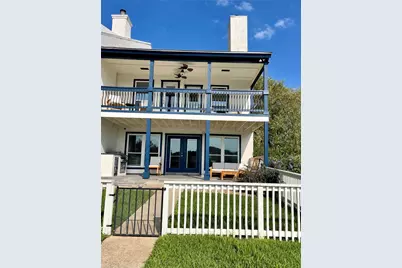 221 Capetown Capetown Way, Montgomery, TX 77356 - Photo 26