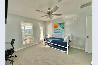 221 Capetown Capetown Way, Montgomery, TX 77356 - Photo 18