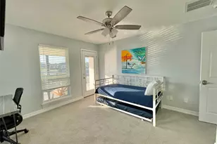 221 Capetown Capetown Way, Montgomery, TX 77356 - Photo 18