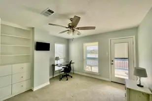 221 Capetown Capetown Way, Montgomery, TX 77356 - Photo 20