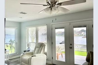 221 Capetown Capetown Way, Montgomery, TX 77356 - Photo 32