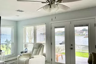 221 Capetown Capetown Way, Montgomery, TX 77356 - Photo 32