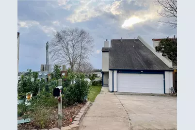 221 Capetown Capetown Way, Montgomery, TX 77356 - Photo 30