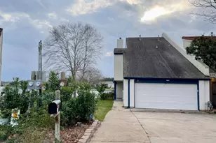 221 Capetown Capetown Way, Montgomery, TX 77356 - Photo 30