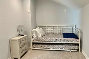 221 Capetown Capetown Way, Montgomery, TX 77356 - Photo 26