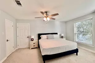 221 Capetown Capetown Way, Montgomery, TX 77356 - Photo 16