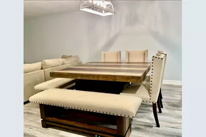 221 Capetown Capetown Way, Montgomery, TX 77356 - Photo 6