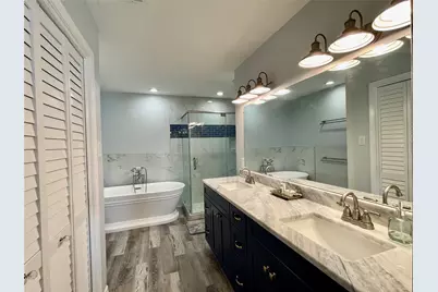221 Capetown Capetown Way, Montgomery, TX 77356 - Photo 14