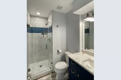 221 Capetown Capetown Way, Montgomery, TX 77356 - Photo 24