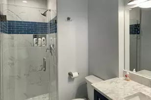 221 Capetown Capetown Way, Montgomery, TX 77356 - Photo 24